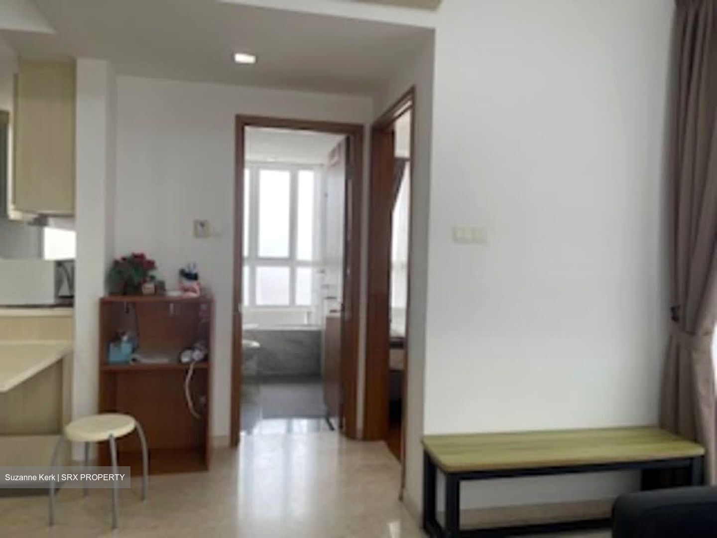 The Parc Condominium (D5), Condominium #548237381